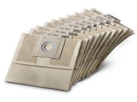 29189_SACKY BV 51 PAPIROVE